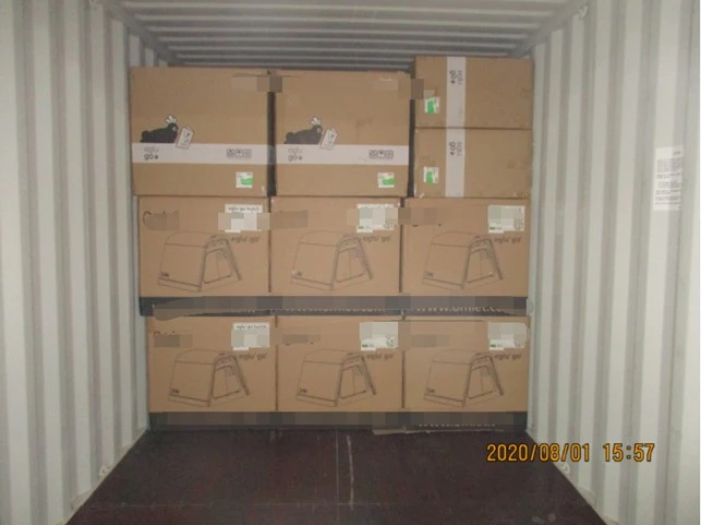product-643-481