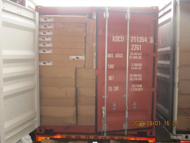 product-665-500 product-665-500